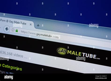 gaymaletube.de|Gay Porn @ Gay Male Tube